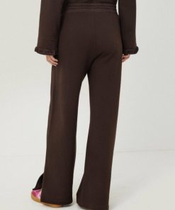 Hannahclow.shop5609558a50 5