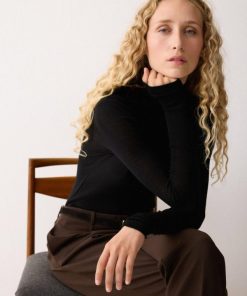 Hannahclow.shop56adc567d4 1