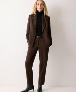 Hannahclow.shop56adc567d4 2