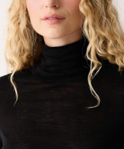 Hannahclow.shop56adc567d4 3