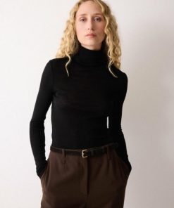 Hannahclow.shop56adc567d4 4