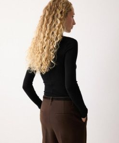 Hannahclow.shop56adc567d4 5