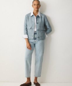 Hannahclow.shop56b990b04b 1