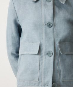 Hannahclow.shop56b990b04b 2