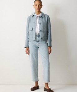 Hannahclow.shop56b990b04b 3