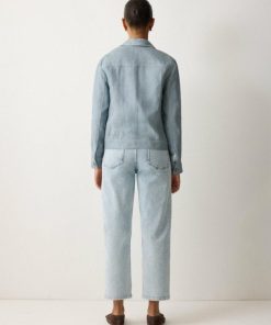 Hannahclow.shop56b990b04b 4