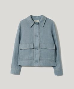 Hannahclow.shop56b990b04b 5