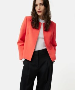 Hannahclow.shop56c04ebf8e 1