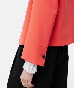 Hannahclow.shop56c04ebf8e 2