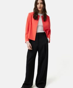 Hannahclow.shop56c04ebf8e 3