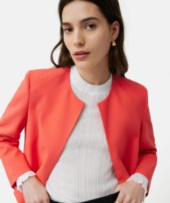 Hannahclow.shop56c04ebf8e 4