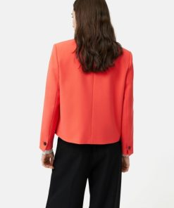 Hannahclow.shop56c04ebf8e 5