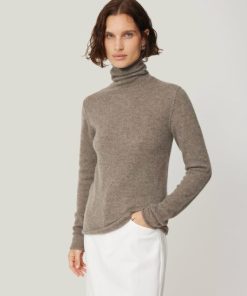 Hannahclow.shop570557b334 1