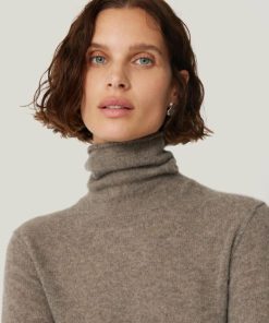 Hannahclow.shop570557b334 2