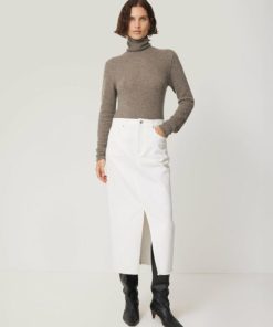 Hannahclow.shop570557b334 3