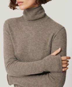 Hannahclow.shop570557b334 4