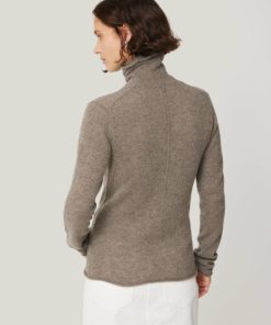 Hannahclow.shop570557b334 5