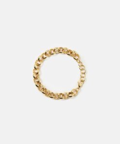 Hannahclow.shop57148aac8a 1