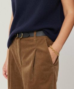 Hannahclow.shop57148aac8a 2