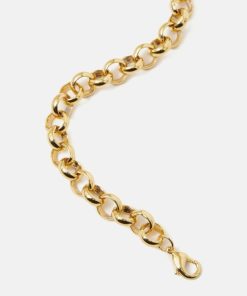 Hannahclow.shop57148aac8a 3