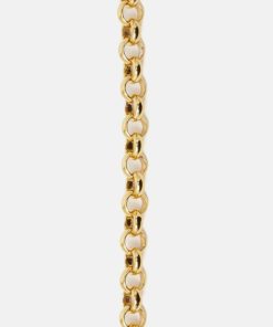 Hannahclow.shop57148aac8a 4