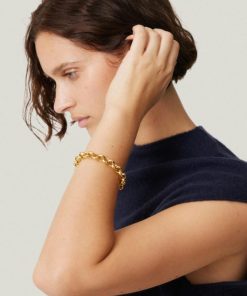 Hannahclow.shop57148aac8a 5