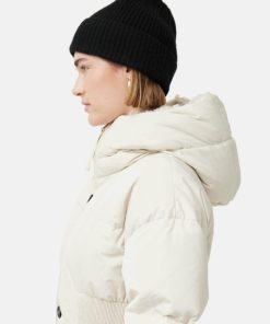 Hannahclow.shop57709a6a85 2