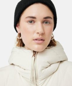 Hannahclow.shop57709a6a85 3