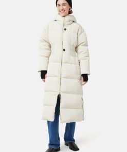 Hannahclow.shop57709a6a85 4