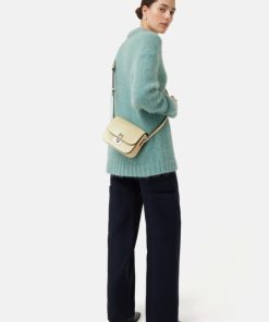 Hannahclow.shop57729623cb 2