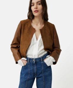 Hannahclow.shop58a89afe32 1