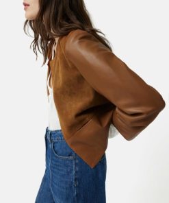 Hannahclow.shop58a89afe32 2