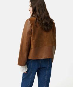 Hannahclow.shop58a89afe32 5