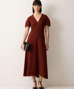 Hannahclow.shop58d3c7c97d 1