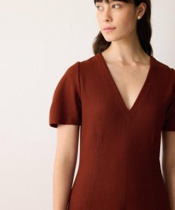 Hannahclow.shop58d3c7c97d 2