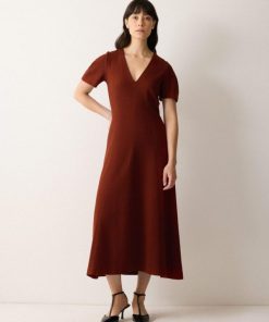 Hannahclow.shop58d3c7c97d 3