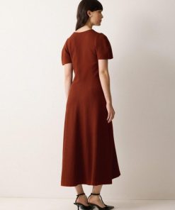 Hannahclow.shop58d3c7c97d 4