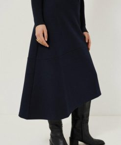 Hannahclow.shop58ffe15d94 4