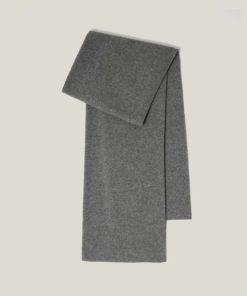 Hannahclow.shop592c7388d3 2