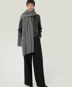 Hannahclow.shop592c7388d3 3