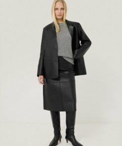 Hannahclow.shop592ddd1395 1