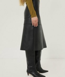 Hannahclow.shop592ddd1395 2