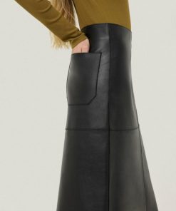 Hannahclow.shop592ddd1395 3