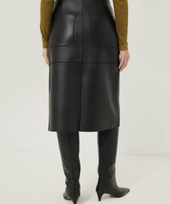 Hannahclow.shop592ddd1395 4