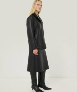 Hannahclow.shop592ddd1395 5