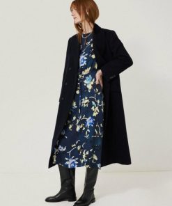 Hannahclow.shop5a0a35dcc9 1