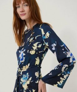 Hannahclow.shop5a0a35dcc9 2