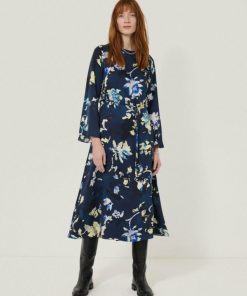 Hannahclow.shop5a0a35dcc9 5