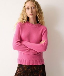 Hannahclow.shop5c4cb632a8 1