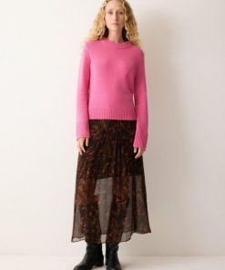 Hannahclow.shop5c4cb632a8 2